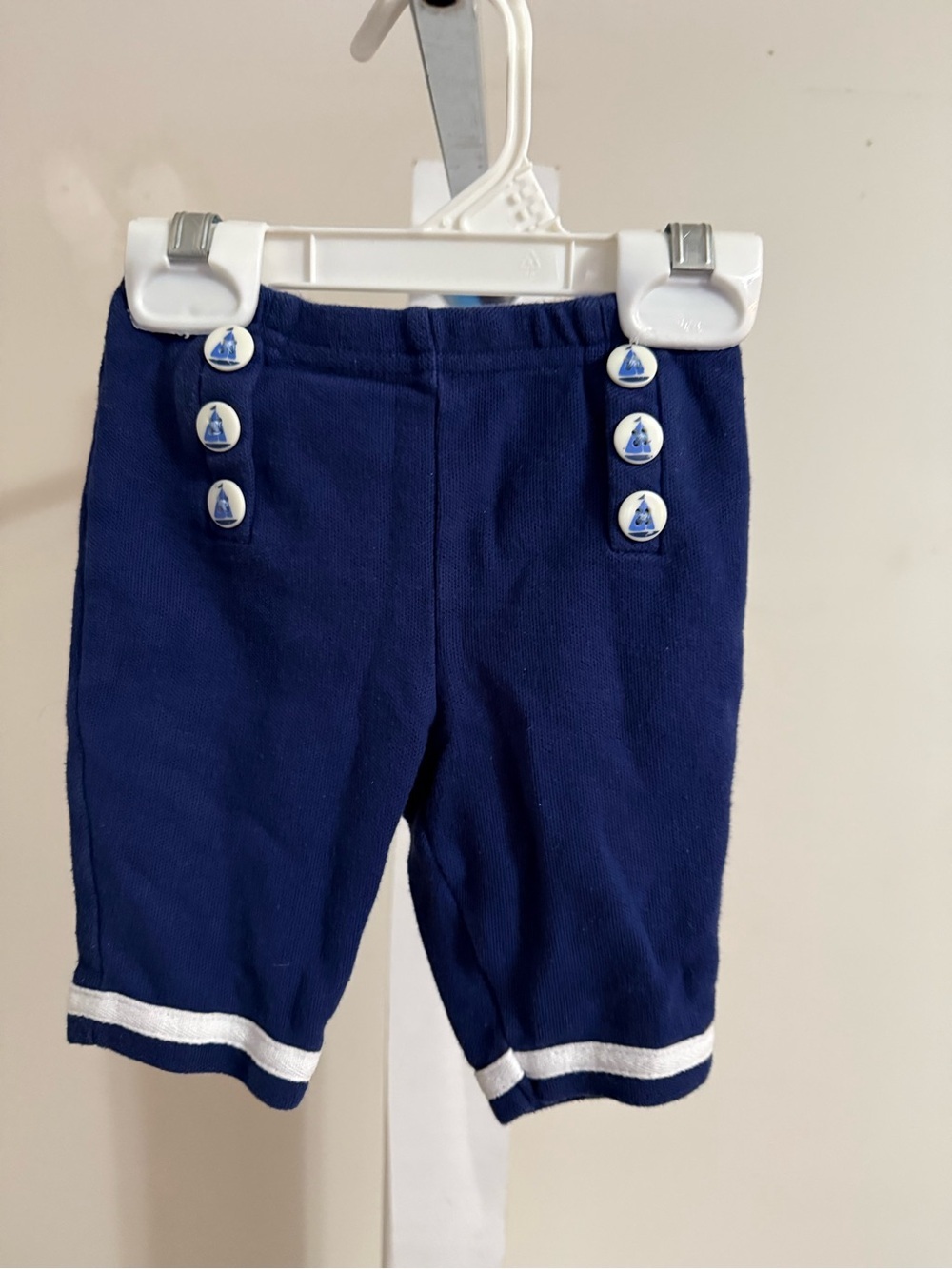 Hartstrings Sailor Outfit - Picture 7 of 12